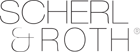 Scherl & Roth