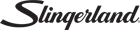 Slingerland