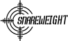 Snareweight