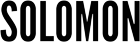 Solomon