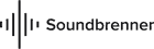 Soundbrenner