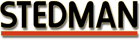 Stedman Corporation