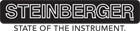 Steinberger