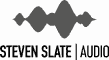 Steven Slate Audio
