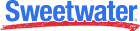 Sweetwater