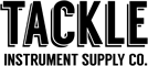 Tackle Instrument Supply