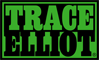 Trace Elliot