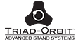 Triad-Orbit