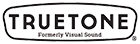 Truetone