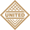 United Studio Technologies