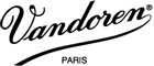 Vandoren