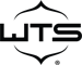 Welch Tuning Systems