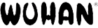 Wuhan