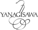 Yanagisawa