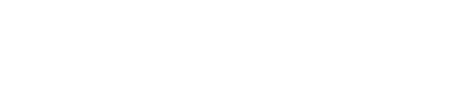 See what's new and hot at Sweetwater!