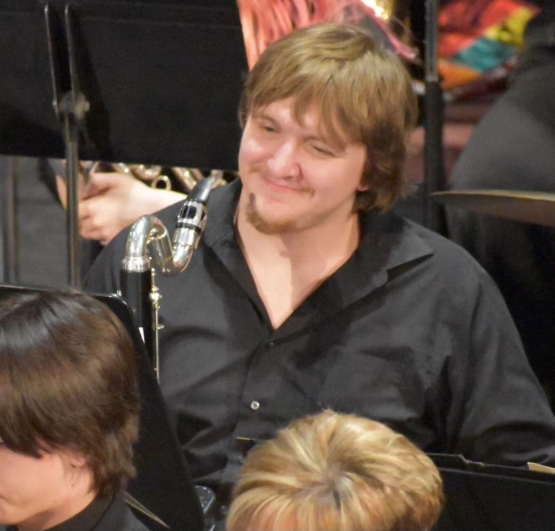 Erik Hose Sweetwater erik-hose-sweetwater