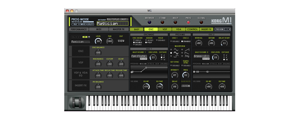 korg legacy collection crack korg legacy collection crack
