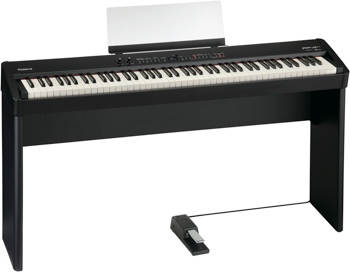 Image result for electric piano keyboard
