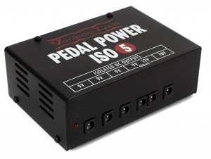 21-power-supply-pedalpwriso5