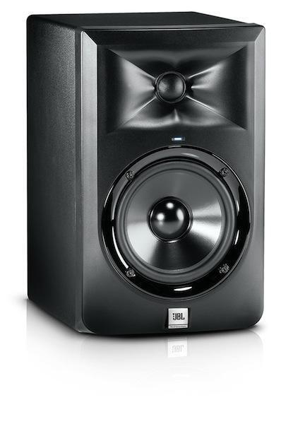 best small studio monitors