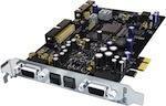 PCIe-интерфейс | Блог MusicMarket