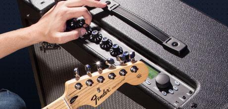 Ultimate Guide to Guitar for Small Hands: What You Need to Know - Guitar  Gear Finder