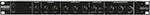 Line Level Mixer