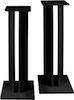 monitor stands