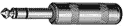 TRS Connector