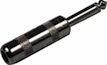 TS Connector