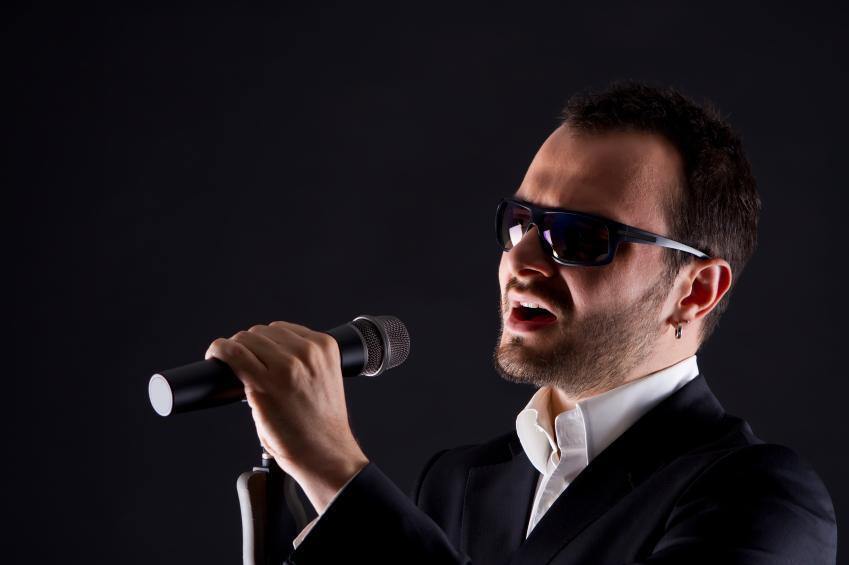 Wireless Microphone Buying Guide Sweetwater