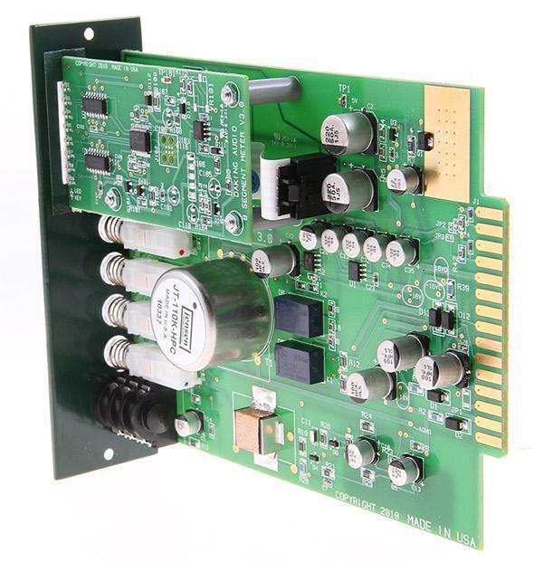 500 Series Gear Buying Guide