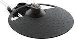 elec-drums-cymbal