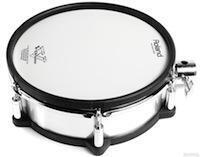 elec-drums-mesh-head