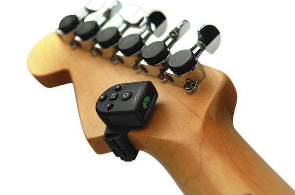 NS Micro