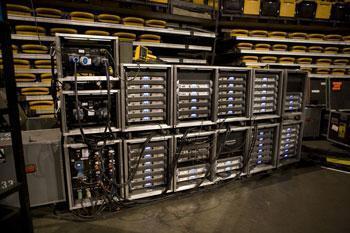 Racks Rack Cases Buying Guide