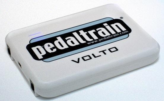 Summer Namm 2013 Pedaltrain Volto Sweetwater summer namm 2013 pedaltrain volto sweetwater