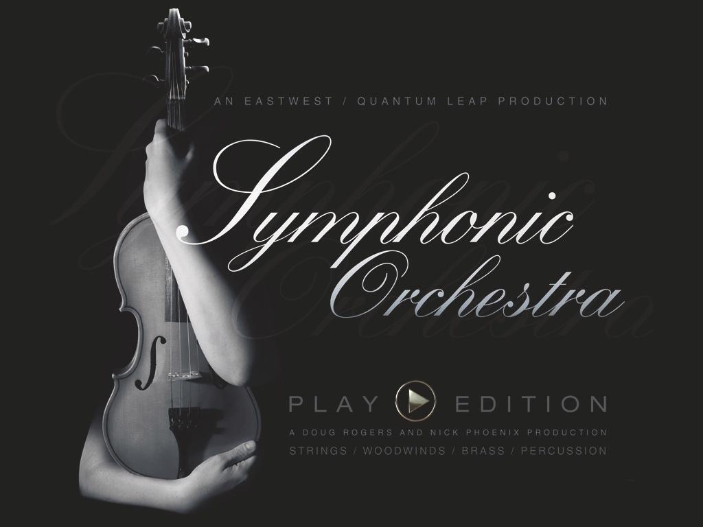 east-west-releases-play-4