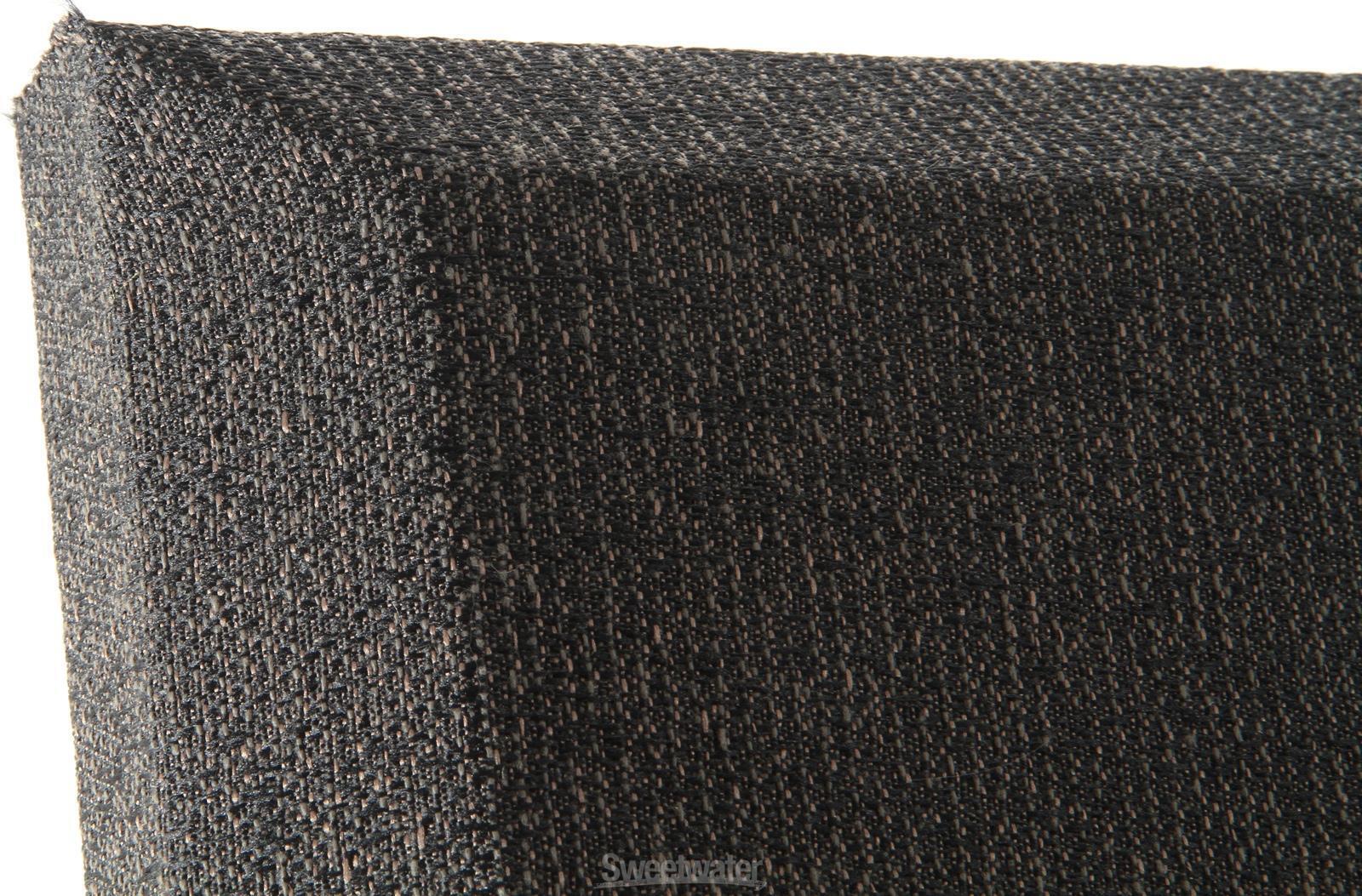 How to Clean Acoustic Panels