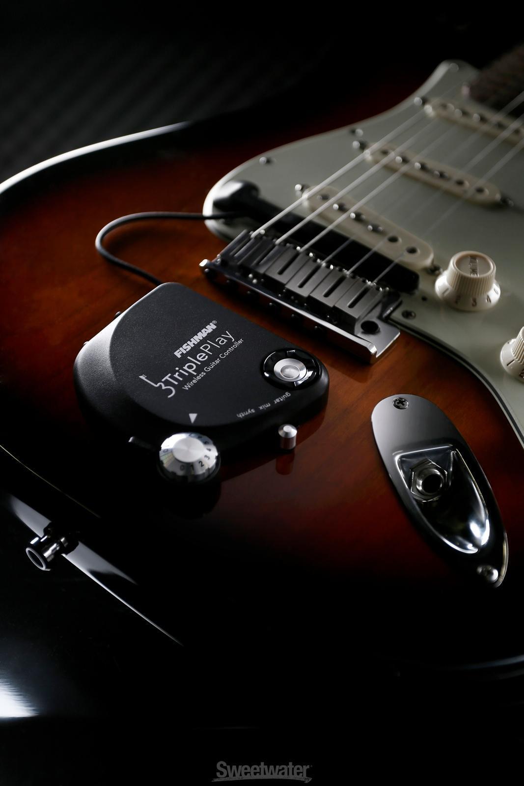 How Long Do Electric Guitar Batteries Last