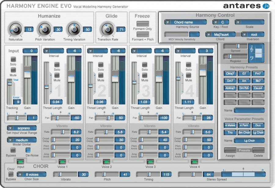 free auto tune 8 free auto tune 8