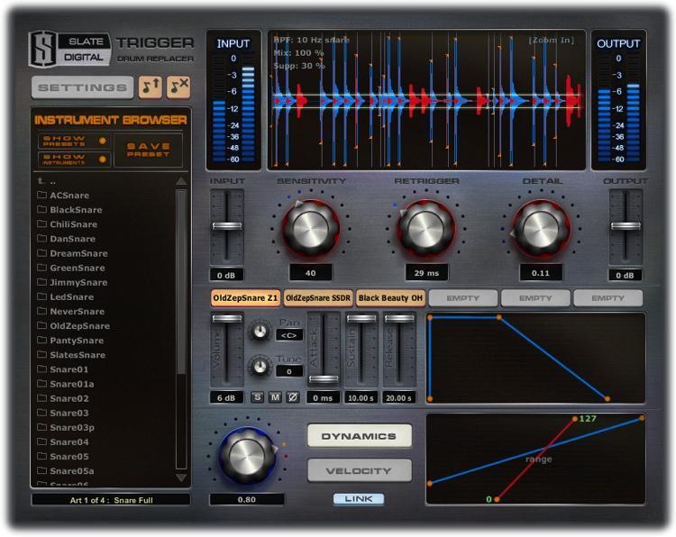 slate vcc pro tools 11