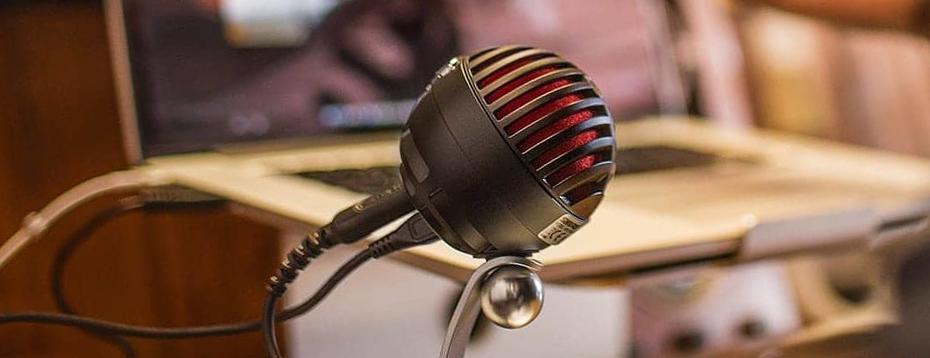 good usb microphone for singing good usb microphone for singing