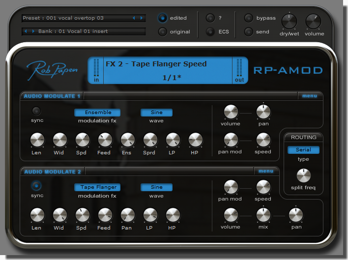 Rob Papen Blue Vst Free