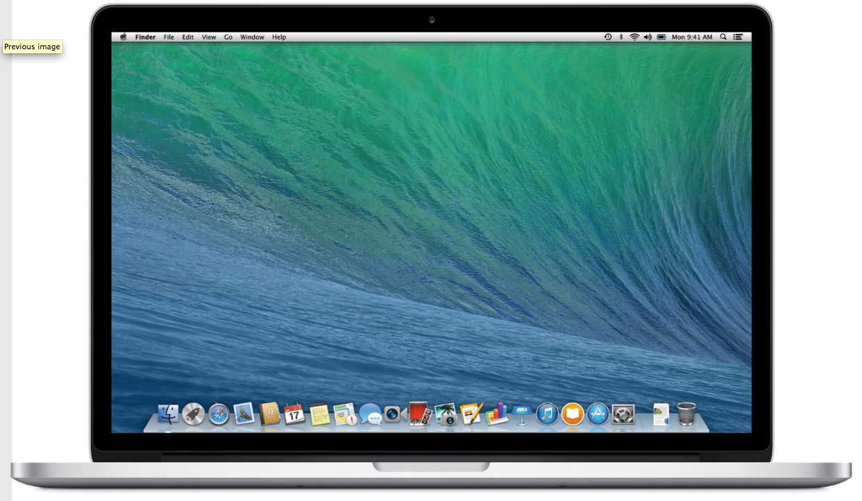 Does The Mini Displayport On My Macbook Pro Carry Audio And Video