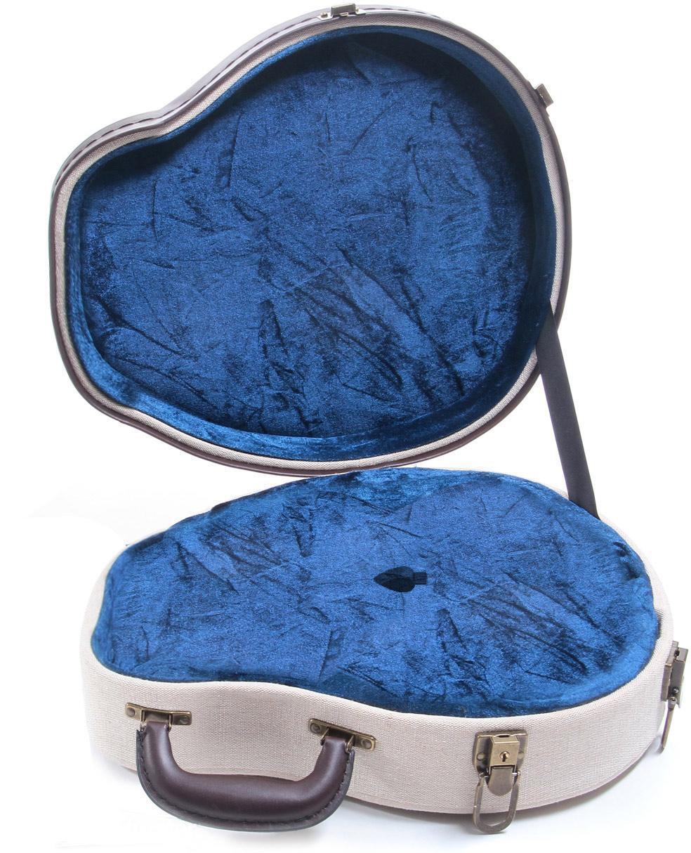 Sweetwater Reveals Nextgen Technology for Guitarists