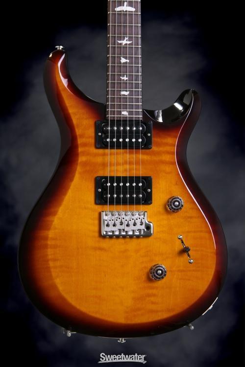 Guitar of the Day PRS S2 Custom 24 Guitar of the Day PRS S2 Custom 24