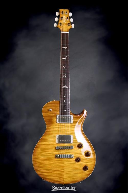 Guitar of the Day PRS Private Stock SC245 in Faded