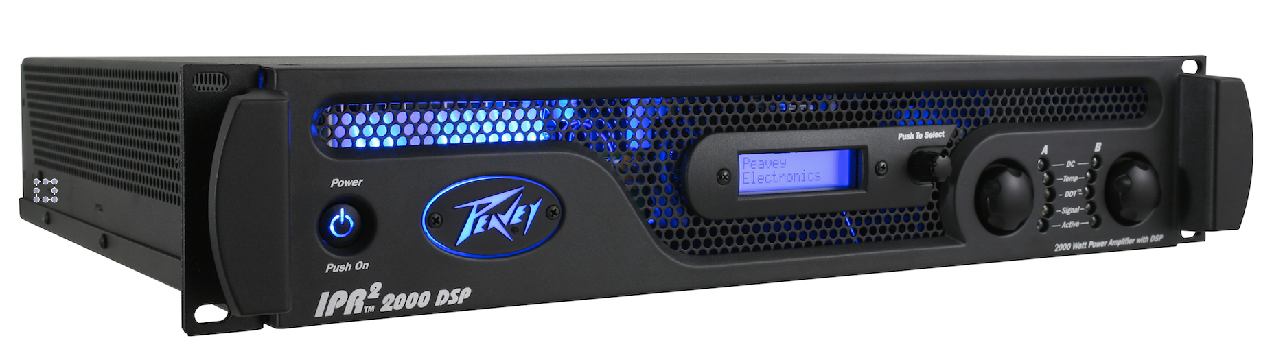 stranger 2000 watt amplifier price