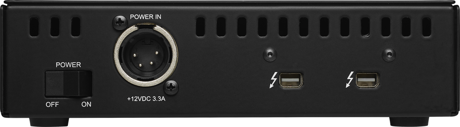 Universal audio announces aax 64 support for uad and apollo for mac free